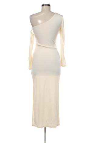 Рокля SHEIN, Размер S, Цвят Екрю, Цена 30,00 €