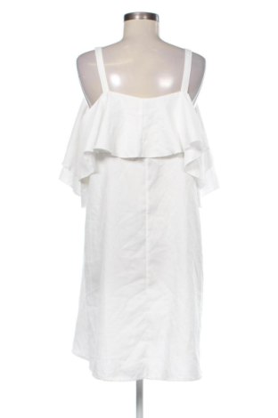 Kleid SHEIN, Größe XL, Farbe Weiß, Preis € 19,95