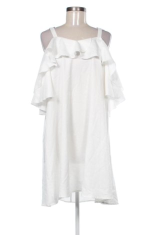 Kleid SHEIN, Größe XL, Farbe Weiß, Preis € 19,95