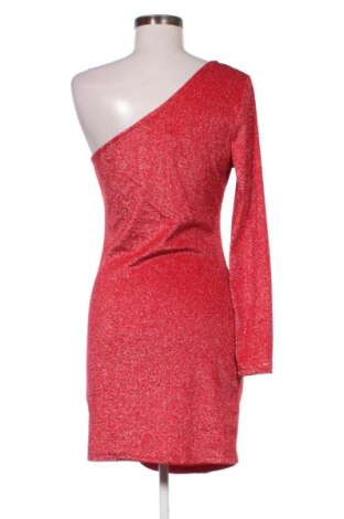 Sukienka SHEIN, Rozmiar L, Kolor Czerwony, Cena 39,99 zł