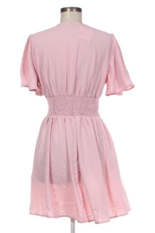 Sukienka SHEIN, Rozmiar M, Kolor Różowy, Cena 42,99 zł