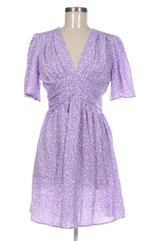 Рокля SHEIN, Размер M, Цвят Многоцветен, Цена 6,13 €