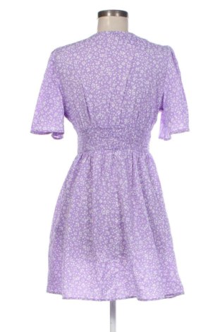 Рокля SHEIN, Размер M, Цвят Многоцветен, Цена 6,13 €