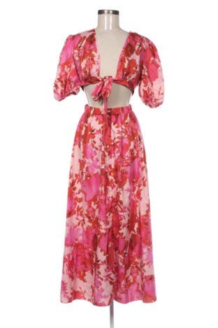 Рокля SHEIN, Размер S, Цвят Многоцветен, Цена 20,00 €