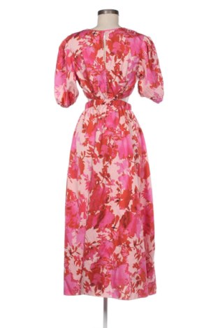 Рокля SHEIN, Размер S, Цвят Многоцветен, Цена 20,00 €