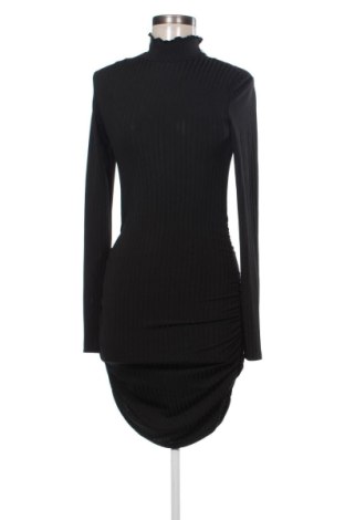 Рокля SHEIN, Размер M, Цвят Черен, Цена 5,62 €