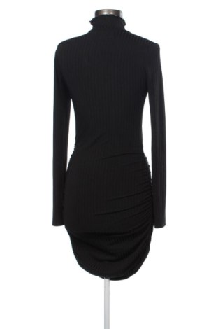 Рокля SHEIN, Размер M, Цвят Черен, Цена 5,62 €