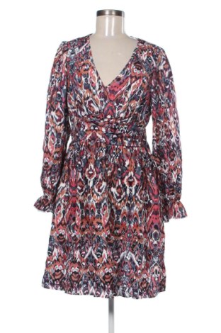 Рокля SHEIN, Размер XL, Цвят Многоцветен, Цена 9,71 €