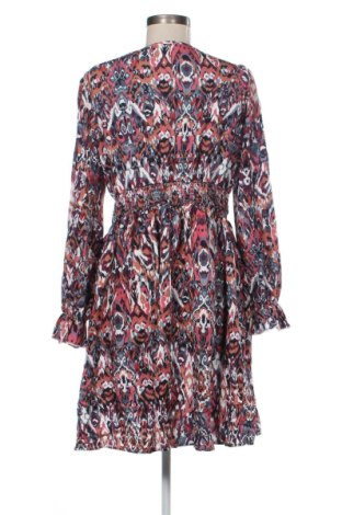 Рокля SHEIN, Размер XL, Цвят Многоцветен, Цена 9,71 €