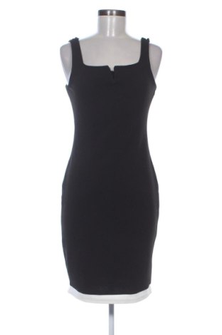 Sukienka SHEIN, Rozmiar M, Kolor Czarny, Cena 23,99 zł