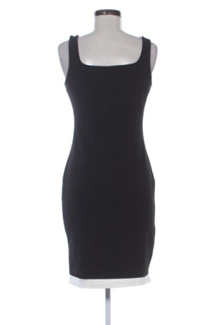 Sukienka SHEIN, Rozmiar M, Kolor Czarny, Cena 23,99 zł