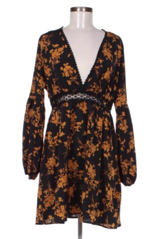 Šaty  SHEIN, Velikost M, Barva Vícebarevné, Cena  169,00 Kč