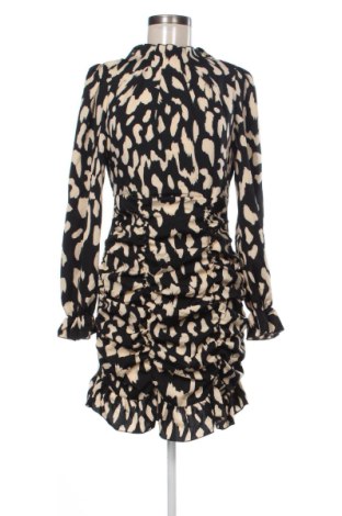 Sukienka SHEIN, Rozmiar M, Kolor Kolorowy, Cena 29,99 zł