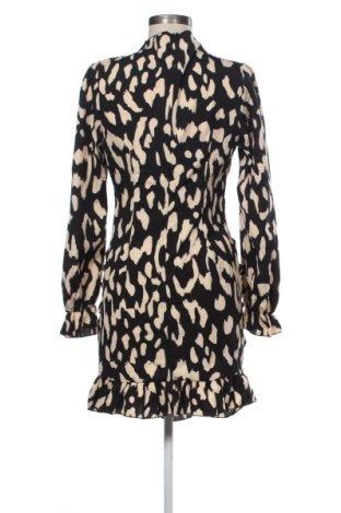 Sukienka SHEIN, Rozmiar M, Kolor Kolorowy, Cena 29,99 zł