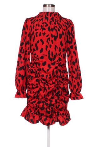 Kleid SHEIN, Größe S, Farbe Mehrfarbig, Preis € 10,99