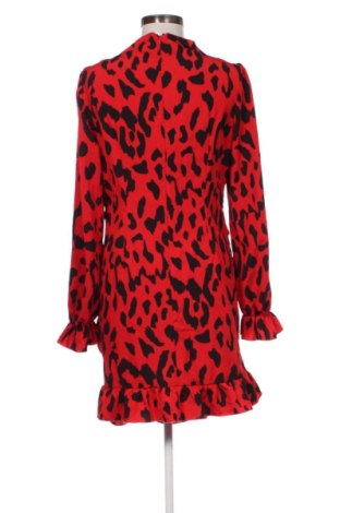 Kleid SHEIN, Größe S, Farbe Mehrfarbig, Preis € 10,99