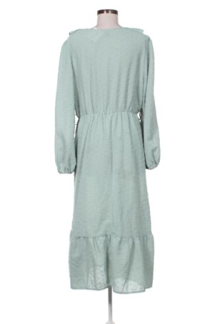 Рокля SHEIN, Размер XL, Цвят Многоцветен, Цена 9,71 €