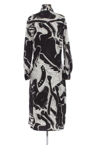 Šaty  SHEIN, Veľkosť M, Farba Viacfarebná, Cena  23,95 €