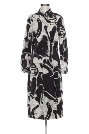 Šaty  SHEIN, Veľkosť M, Farba Viacfarebná, Cena  23,95 €