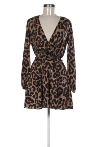 Рокля SHEIN, Размер S, Цвят Многоцветен, Цена 20,45 €