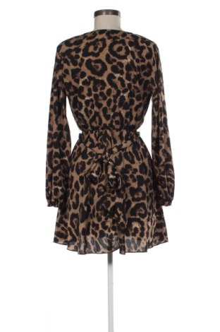 Рокля SHEIN, Размер S, Цвят Многоцветен, Цена 20,45 €