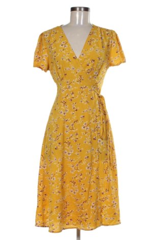 Рокля SHEIN, Размер M, Цвят Многоцветен, Цена 20,45 €