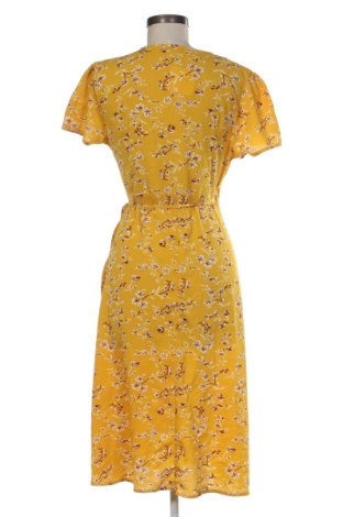 Рокля SHEIN, Размер M, Цвят Многоцветен, Цена 20,45 €