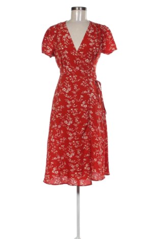 Rochie SHEIN, Mărime S, Culoare Multicolor, Preț 123,99 Lei