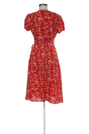 Rochie SHEIN, Mărime S, Culoare Multicolor, Preț 123,99 Lei