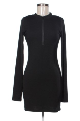 Šaty  SHEIN, Veľkosť M, Farba Čierna, Cena  23,95 €