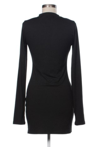 Šaty  SHEIN, Veľkosť M, Farba Čierna, Cena  23,95 €