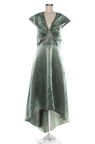 Ruha SHEIN, Méret M, Szín Zöld, Ár 12 286 Ft