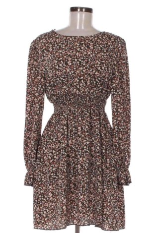 Šaty  SHEIN, Veľkosť M, Farba Viacfarebná, Cena  20,00 €