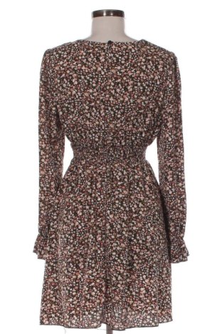 Šaty  SHEIN, Veľkosť M, Farba Viacfarebná, Cena  20,00 €