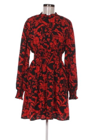 Sukienka SHEIN, Rozmiar M, Kolor Kolorowy, Cena 28,99 zł