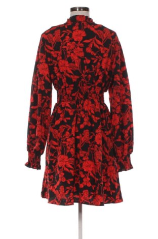 Sukienka SHEIN, Rozmiar M, Kolor Kolorowy, Cena 28,99 zł