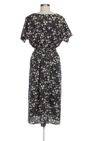 Kleid SHEIN, Größe XL, Farbe Mehrfarbig, Preis 23,99 €