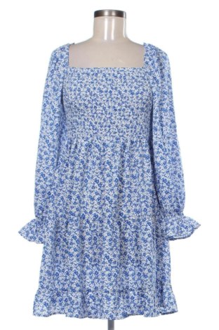 Kleid SHEIN, Größe S, Farbe Mehrfarbig, Preis € 6,99