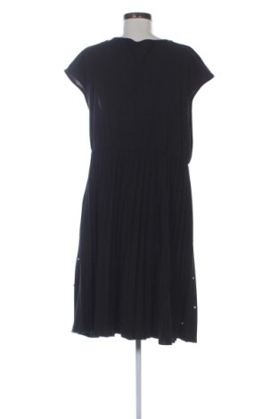 Kleid SHEIN, Größe XXL, Farbe Schwarz, Preis € 13,99