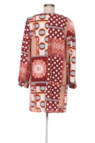 Φόρεμα SHEIN, Μέγεθος L, Χρώμα Πολύχρωμο, Τιμή 23,99 €