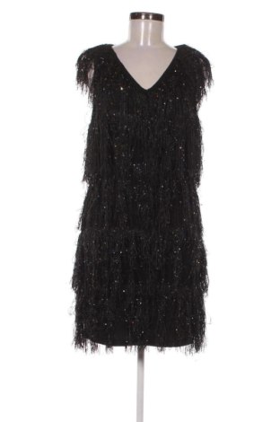 Рокля SHEIN, Размер M, Цвят Черен, Цена 30,16 €