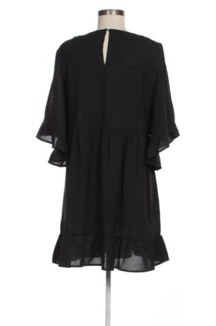 Sukienka SHEIN, Rozmiar L, Kolor Czarny, Cena 38,99 zł