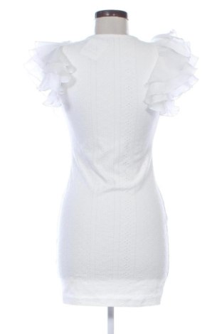 Rochie SHEIN, Mărime M, Culoare Alb, Preț 48,99 Lei