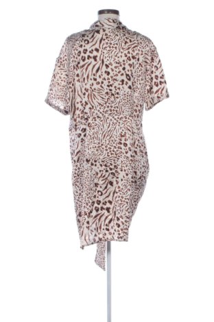 Φόρεμα SHEIN, Μέγεθος L, Χρώμα Πολύχρωμο, Τιμή 23,99 €