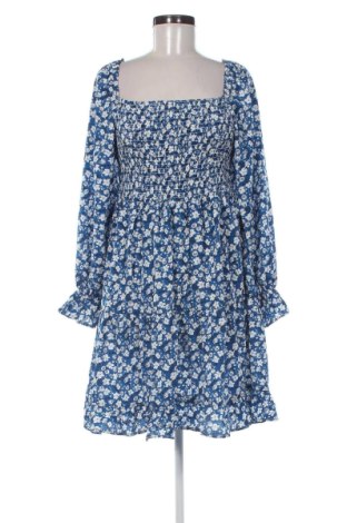 Рокля SHEIN, Размер M, Цвят Многоцветен, Цена 20,45 €