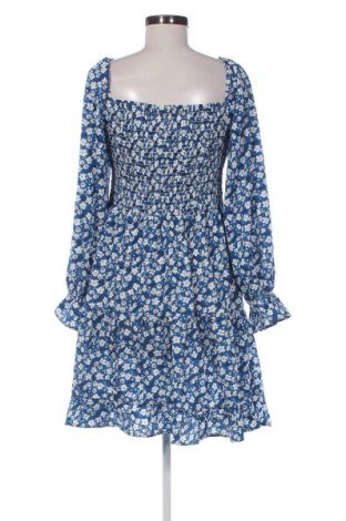 Рокля SHEIN, Размер M, Цвят Многоцветен, Цена 20,45 €