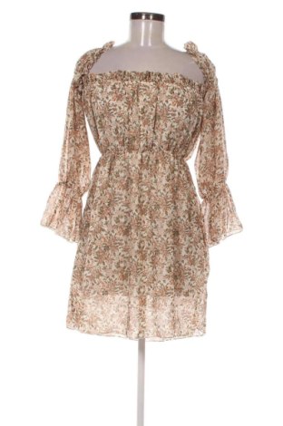 Sukienka SHEIN, Rozmiar M, Kolor Kolorowy, Cena 28,99 zł