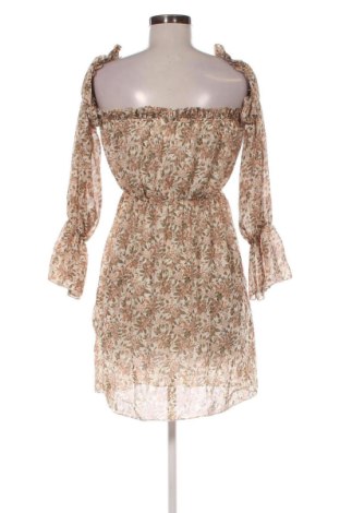 Sukienka SHEIN, Rozmiar M, Kolor Kolorowy, Cena 28,99 zł