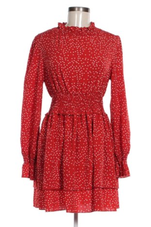 Sukienka SHEIN, Rozmiar M, Kolor Kolorowy, Cena 26,99 zł