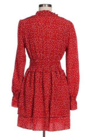 Sukienka SHEIN, Rozmiar M, Kolor Kolorowy, Cena 26,99 zł